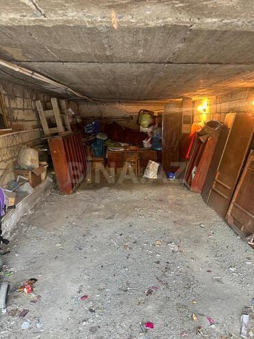 Продаётся 2-комн. вторичка 65 м², пос. Бадамдар, photo 17 from 18