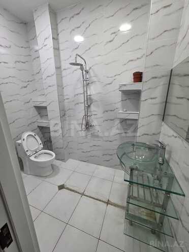 Продаётся  объект 170 м², м. Азадлыг проспекти, photo 10 from 12