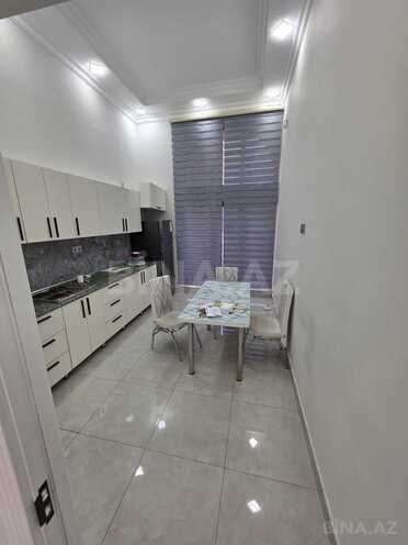 Продаётся  объект 170 м², м. Азадлыг проспекти, photo 7 from 12