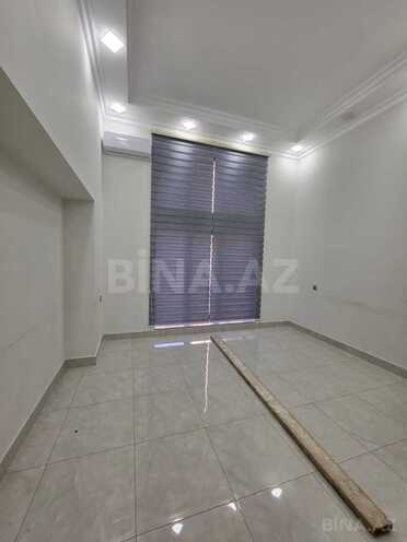 Продаётся  объект 170 м², м. Азадлыг проспекти, photo 6 from 12