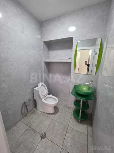 Продаётся  объект 170 м², м. Азадлыг проспекти, photo 11 from 12