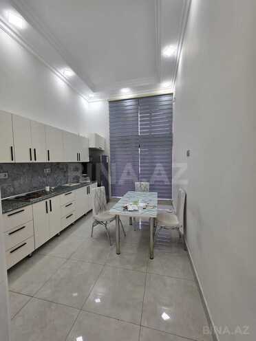 Продаётся  объект 170 м², м. Азадлыг проспекти, photo 5 from 12