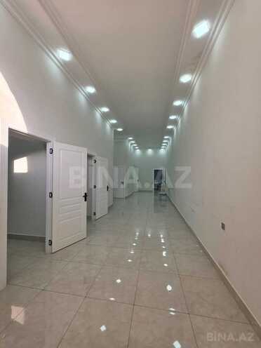 Продаётся  объект 170 м², м. Азадлыг проспекти, photo 1 from 12