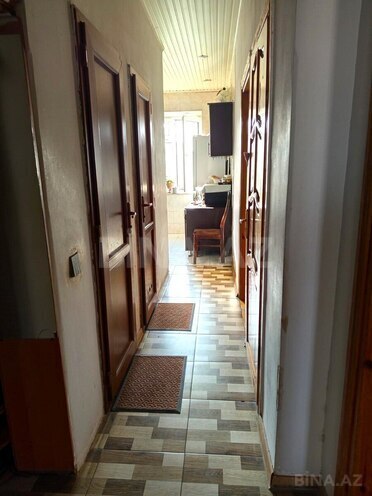 Продаётся 3-комн. вторичка 75 м², м. Халглар Достлугу, photo 9 from 14