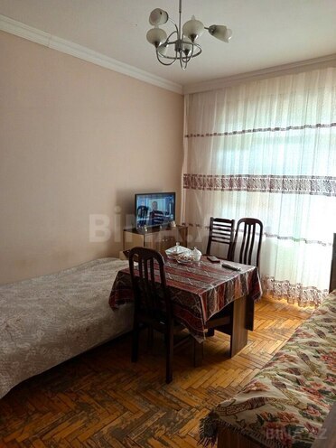 Продаётся 3-комн. вторичка 75 м², м. Халглар Достлугу, photo 3 from 14