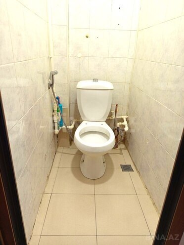 Продаётся 3-комн. вторичка 75 м², м. Халглар Достлугу, photo 12 from 14