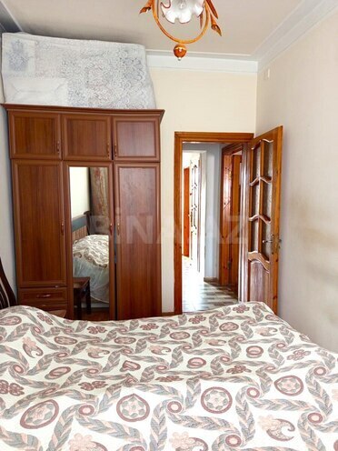 Продаётся 3-комн. вторичка 75 м², м. Халглар Достлугу, photo 7 from 14