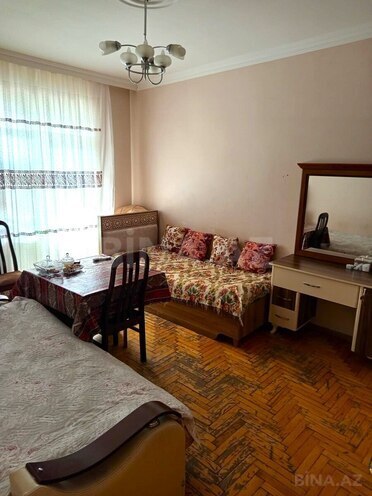 Продаётся 3-комн. вторичка 75 м², м. Халглар Достлугу, photo 4 from 14