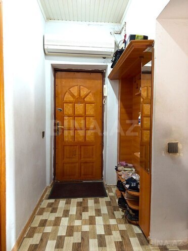Продаётся 3-комн. вторичка 75 м², м. Халглар Достлугу, photo 13 from 14