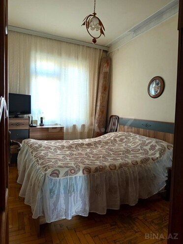 Продаётся 3-комн. вторичка 75 м², м. Халглар Достлугу, photo 6 from 14