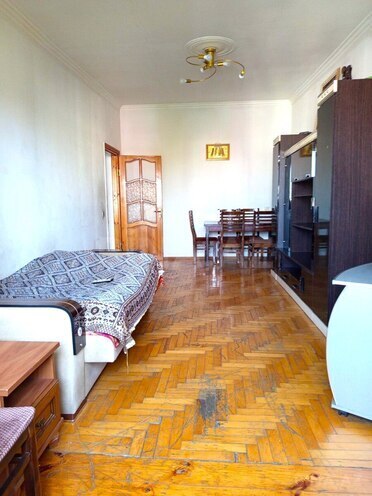 Продаётся 3-комн. вторичка 75 м², м. Халглар Достлугу, photo 5 from 14