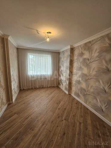 Satılır 3 otaqlı köhnə tikili 80 m², Əhmədli m., photo 9 from 19