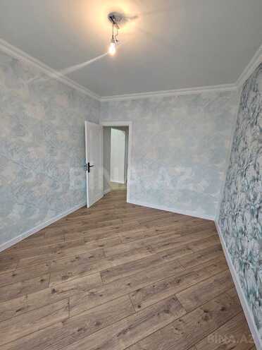 Satılır 3 otaqlı köhnə tikili 80 m², Əhmədli m., photo 11 from 19