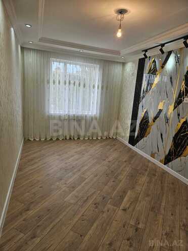 Satılır 3 otaqlı köhnə tikili 80 m², Əhmədli m., photo 8 from 19