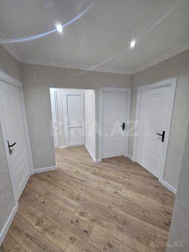 Satılır 3 otaqlı köhnə tikili 80 m², Əhmədli m., photo 5 from 19