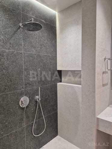 Сдаётся 5-комн. новостройка 200 м², пос. Аг шехер, photo 13 from 15
