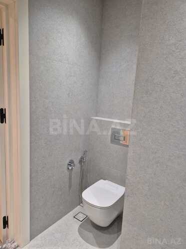 Сдаётся 5-комн. новостройка 200 м², пос. Аг шехер, photo 11 from 15
