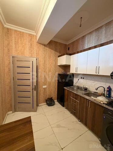 Продаётся 2-комн. новостройка 60 м², photo 12 from 16