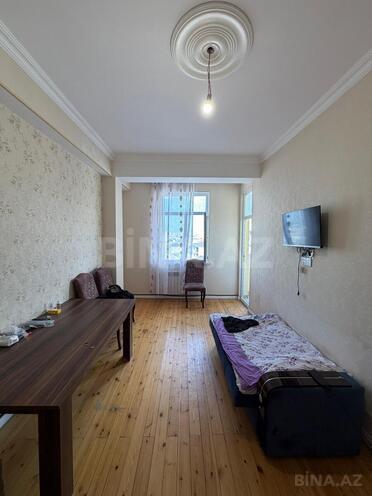 Продаётся 2-комн. новостройка 60 м², photo 15 from 16