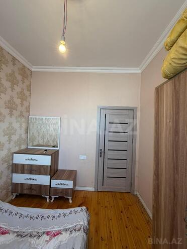 Продаётся 2-комн. новостройка 60 м², photo 14 from 16