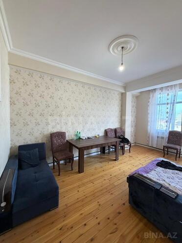 Продаётся 2-комн. новостройка 60 м², photo 13 from 16