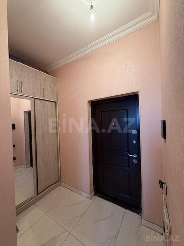Продаётся 2-комн. новостройка 60 м², photo 11 from 16