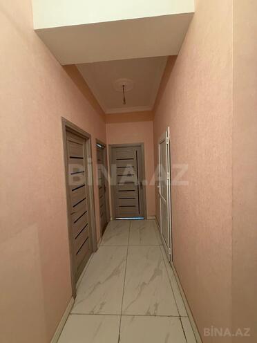 Продаётся 2-комн. новостройка 60 м², photo 8 from 16