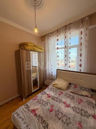 Продаётся 2-комн. новостройка 60 м², photo 6 from 16
