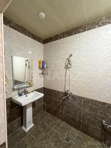 Продаётся 2-комн. новостройка 60 м², photo 10 from 16