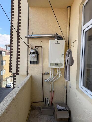 Продаётся 2-комн. новостройка 60 м², photo 9 from 16