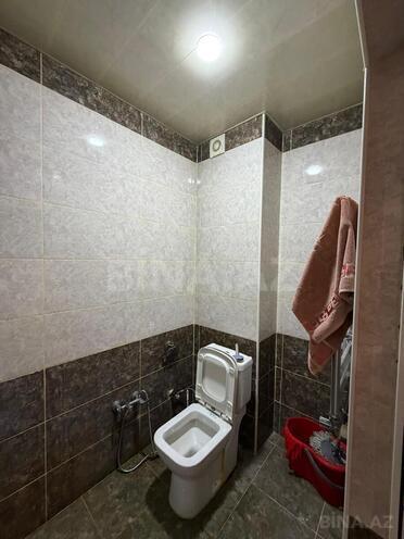 Продаётся 2-комн. новостройка 60 м², photo 5 from 16