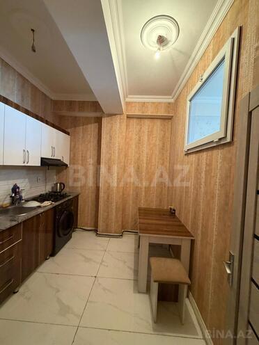 Продаётся 2-комн. новостройка 60 м², photo 7 from 16