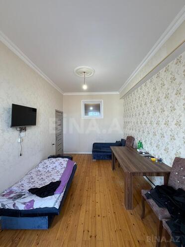 Продаётся 2-комн. новостройка 60 м², photo 1 from 16