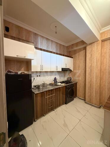 Продаётся 2-комн. новостройка 60 м², photo 3 from 16