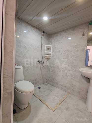 Сдаётся 3-комн. новостройка 100 м², м. Нариман Нариманов, photo 7 from 12