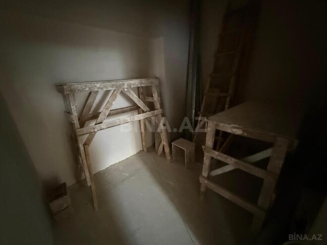 Satılır  obyekt 165 m², Nəsimi r., photo 18 from 26