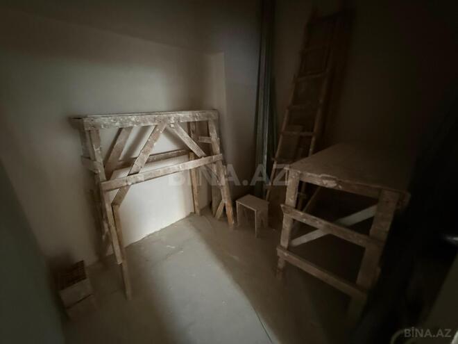 Satılır  obyekt 165 m², Nəsimi r., photo 19 from 26