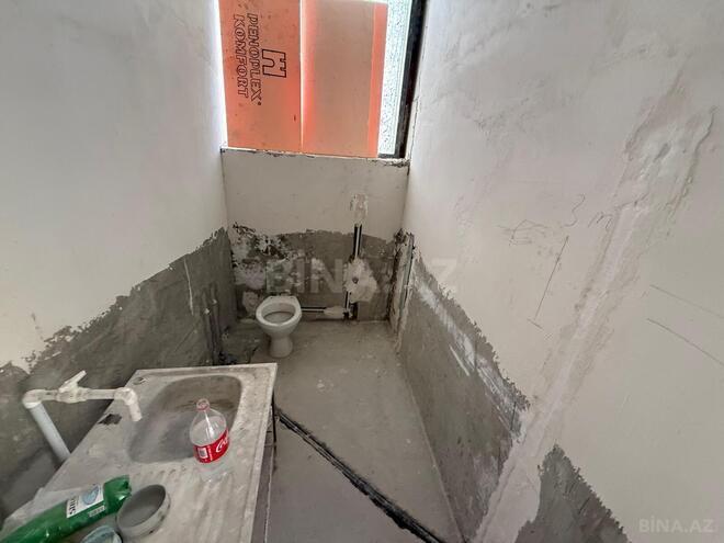 Satılır  obyekt 165 m², Nəsimi r., photo 13 from 26