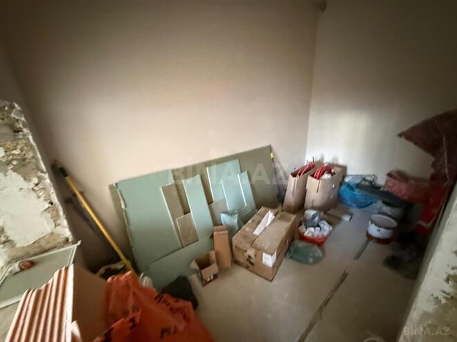 Satılır  obyekt 165 m², Nəsimi r., photo 20 from 26