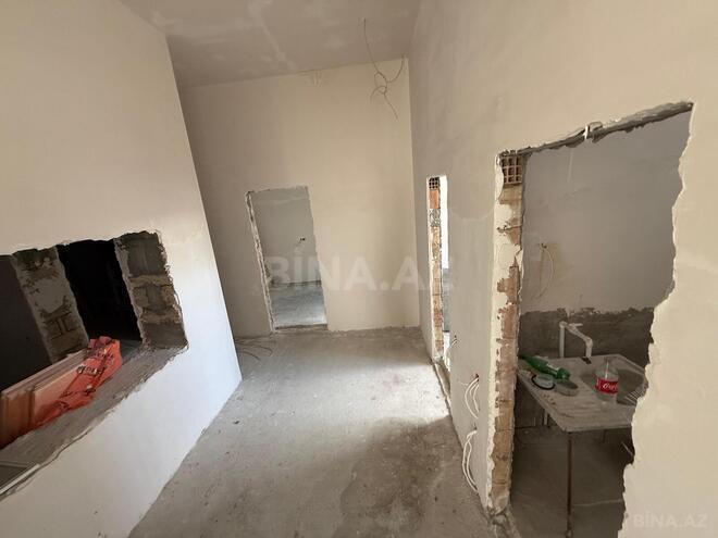 Satılır  obyekt 165 m², Nəsimi r., photo 11 from 26