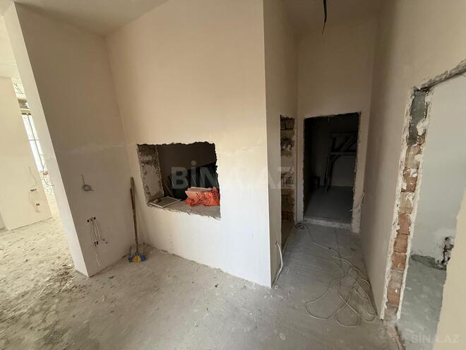 Satılır  obyekt 165 m², Nəsimi r., photo 21 from 26