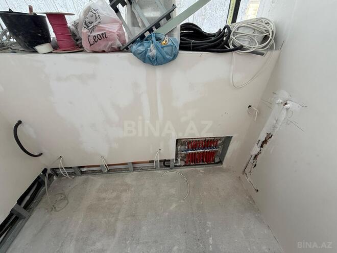 Satılır  obyekt 165 m², Nəsimi r., photo 16 from 26