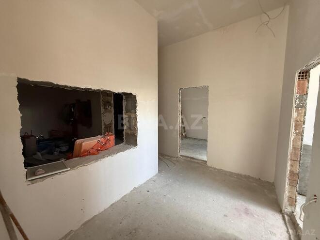 Satılır  obyekt 165 m², Nəsimi r., photo 12 from 26