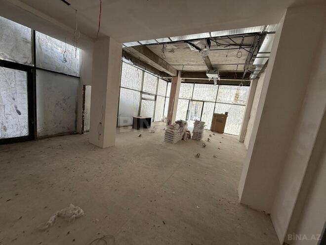 Satılır  obyekt 165 m², Nəsimi r., photo 24 from 26