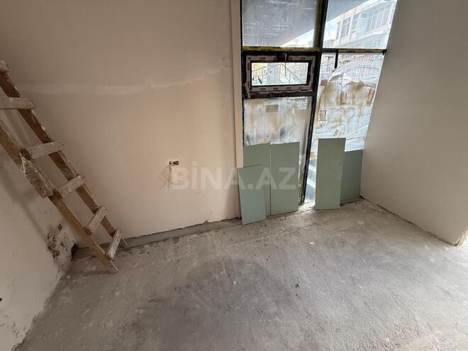 Satılır  obyekt 165 m², Nəsimi r., photo 15 from 26