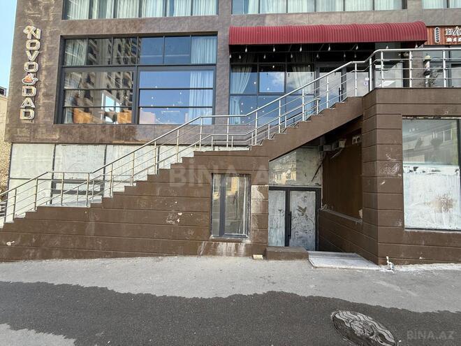 Satılır  obyekt 165 m², Nəsimi r., photo 3 from 26