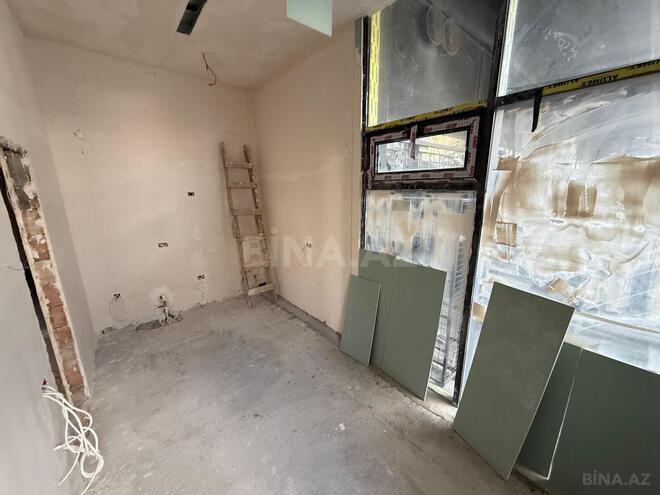 Satılır  obyekt 165 m², Nəsimi r., photo 17 from 26