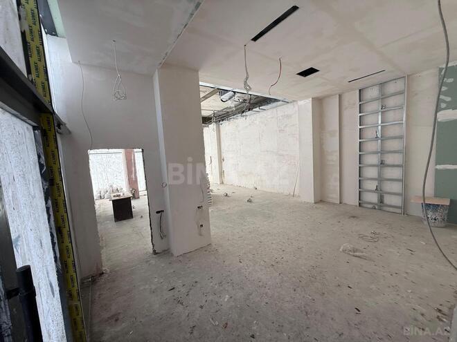 Satılır  obyekt 165 m², Nəsimi r., photo 10 from 26