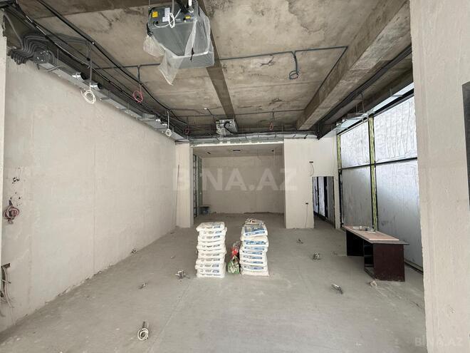 Satılır  obyekt 165 m², Nəsimi r., photo 5 from 26