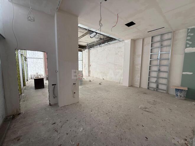 Satılır  obyekt 165 m², Nəsimi r., photo 22 from 26